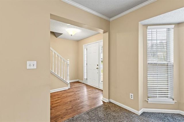 4476 High Gate NW Court, Acworth, GA 30101