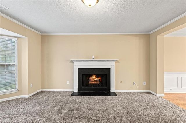 4476 High Gate NW Court, Acworth, GA 30101