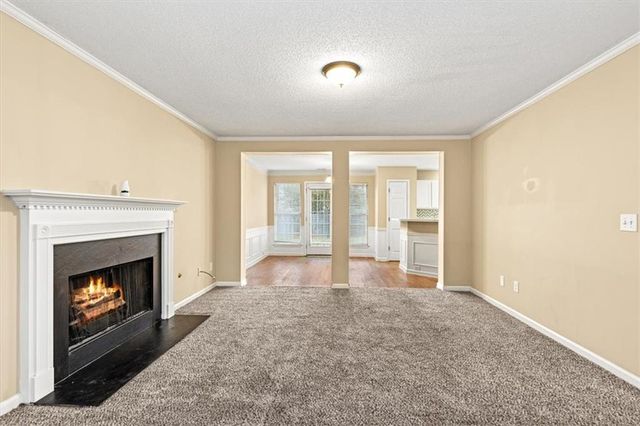 4476 High Gate NW Court, Acworth, GA 30101