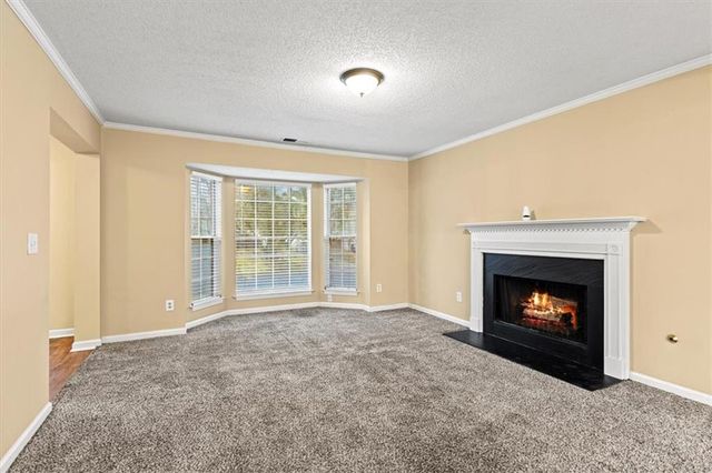 4476 High Gate NW Court, Acworth, GA 30101