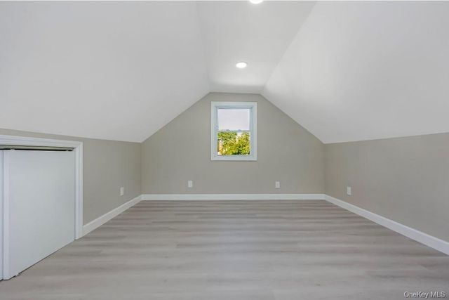 200 4th Avenue, East Northport, NY 11731