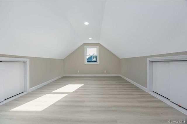 200 4th Avenue, East Northport, NY 11731