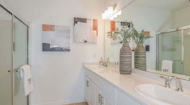 2088 BABBLING BROOK BOULEVARD, Auburndale, FL 33823