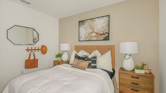 2088 BABBLING BROOK BOULEVARD, Auburndale, FL 33823