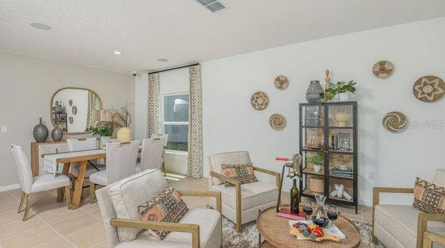 2088 BABBLING BROOK BOULEVARD, Auburndale, FL 33823