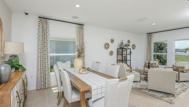 2088 BABBLING BROOK BOULEVARD, Auburndale, FL 33823