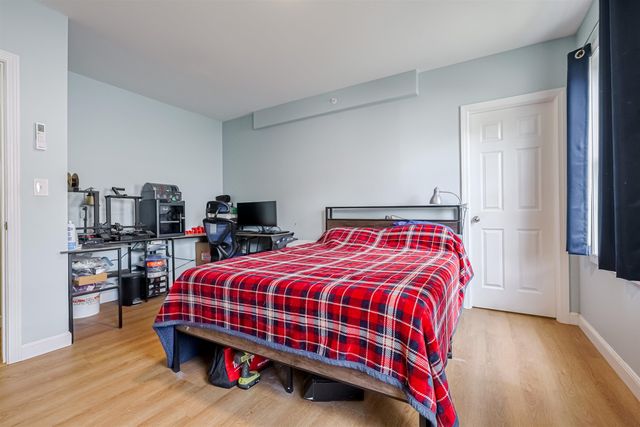 13 Myrtle Street, Hillsborough, NH 03244