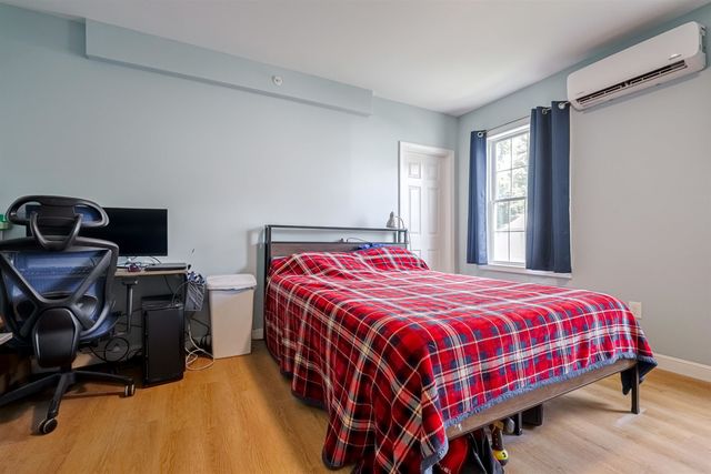 13 Myrtle Street, Hillsborough, NH 03244