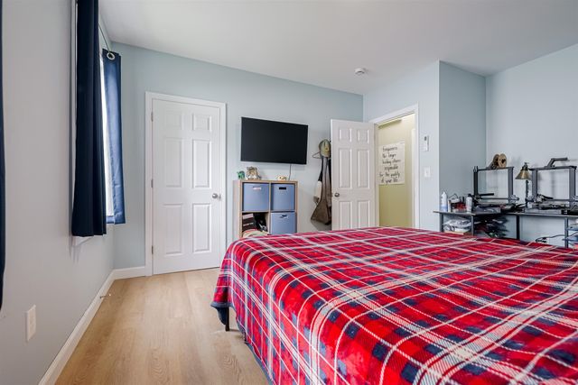 13 Myrtle Street, Hillsborough, NH 03244