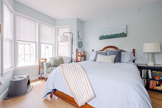 13 Myrtle Street, Hillsborough, NH 03244