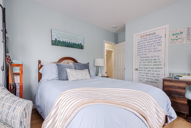 13 Myrtle Street, Hillsborough, NH 03244