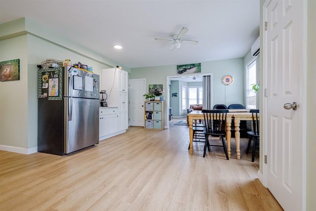 13 Myrtle Street, Hillsborough, NH 03244
