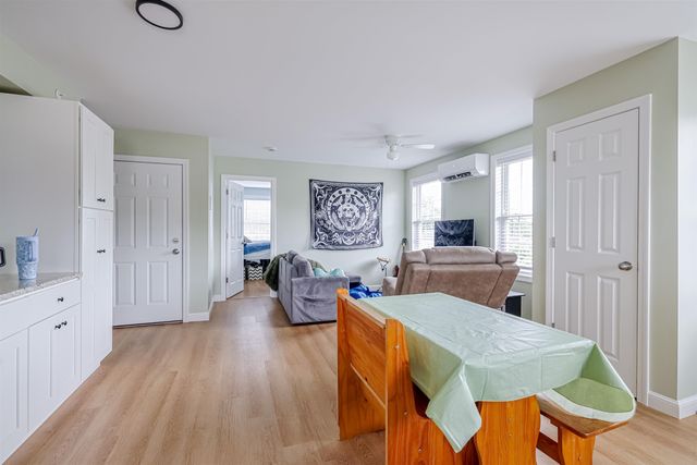13 Myrtle Street, Hillsborough, NH 03244