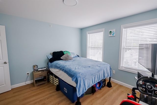 13 Myrtle Street, Hillsborough, NH 03244