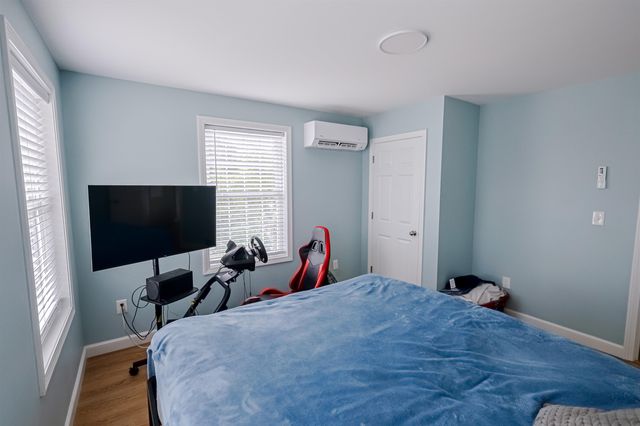 13 Myrtle Street, Hillsborough, NH 03244