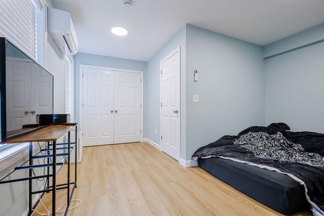 13 Myrtle Street, Hillsborough, NH 03244
