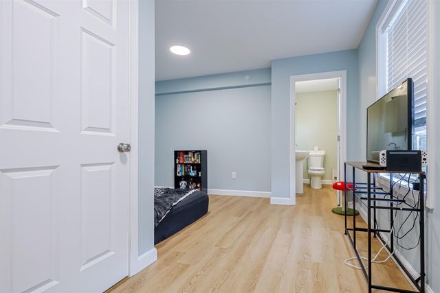 13 Myrtle Street, Hillsborough, NH 03244