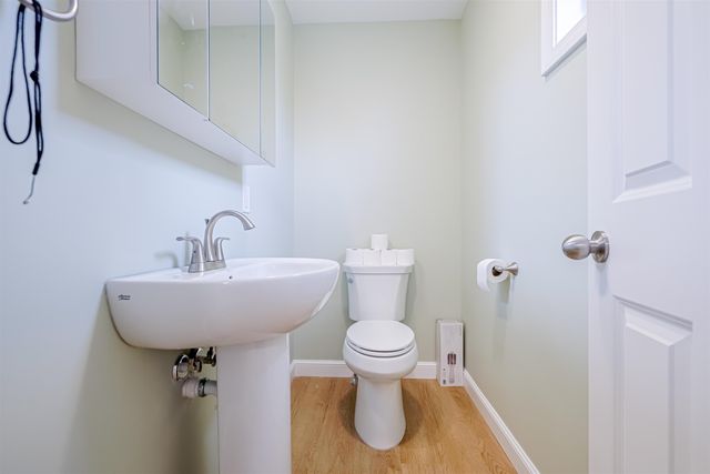 13 Myrtle Street, Hillsborough, NH 03244
