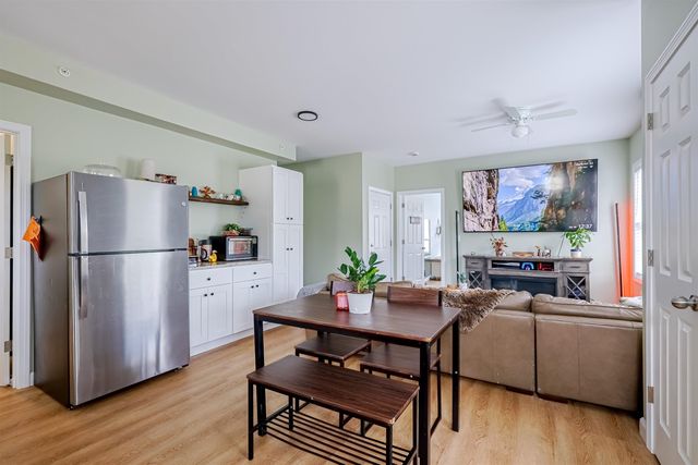 13 Myrtle Street, Hillsborough, NH 03244