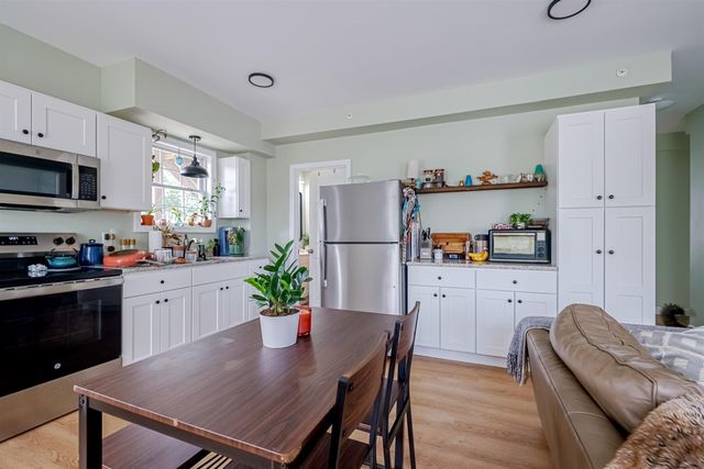 13 Myrtle Street, Hillsborough, NH 03244