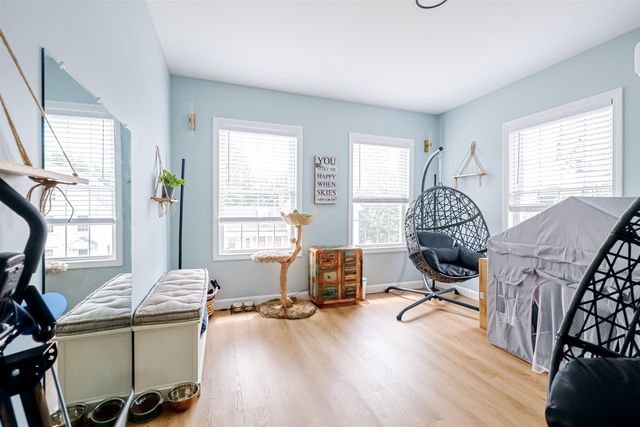 13 Myrtle Street, Hillsborough, NH 03244