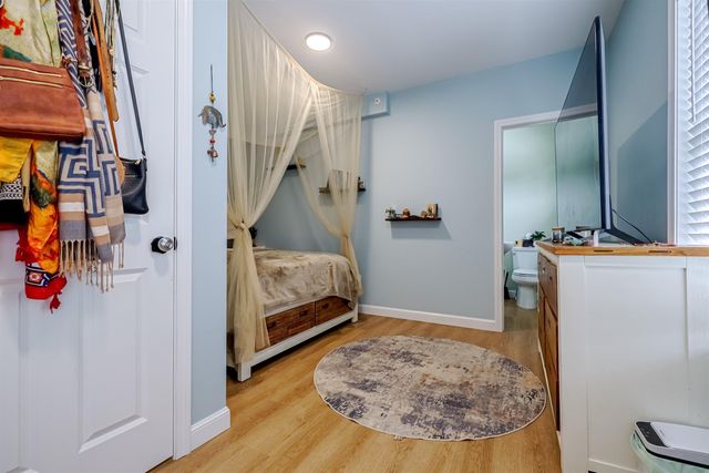 13 Myrtle Street, Hillsborough, NH 03244