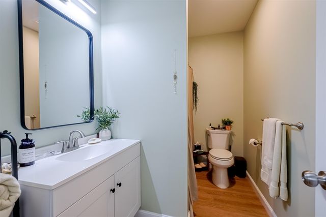 13 Myrtle Street, Hillsborough, NH 03244
