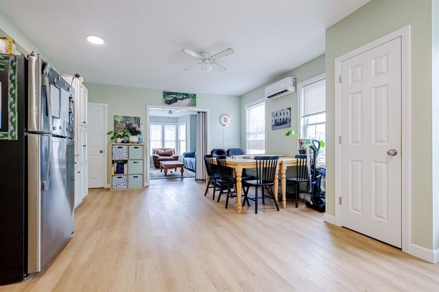 13 Myrtle Street, Hillsborough, NH 03244
