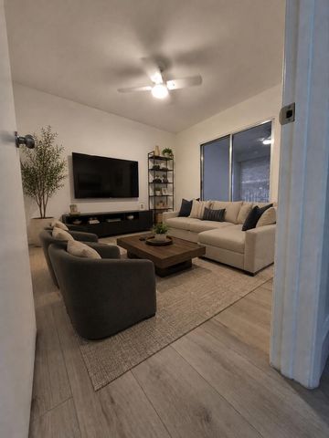 8101 Sweetbriar Way, Boca Raton, FL 33496