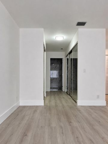8101 Sweetbriar Way, Boca Raton, FL 33496