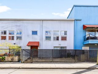 913 Robin Street, Houston, TX 77019