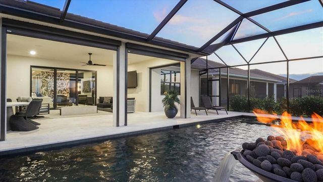 12866 PINNACLE LANE, Venice, FL 34293