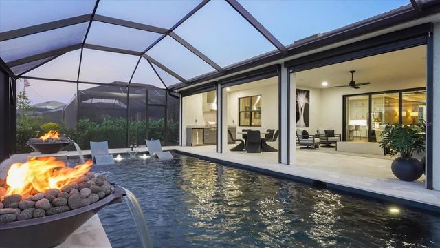 12866 PINNACLE LANE, Venice, FL 34293