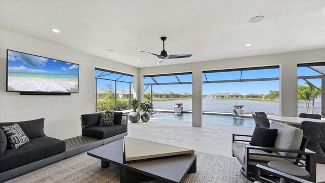 12866 PINNACLE LANE, Venice, FL 34293