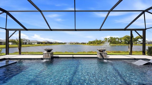 12866 PINNACLE LANE, Venice, FL 34293