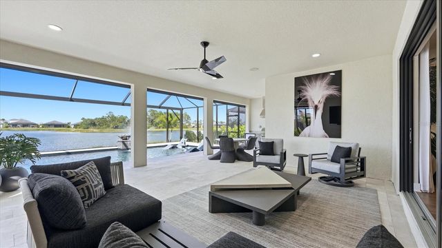 12866 PINNACLE LANE, Venice, FL 34293