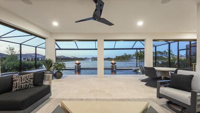 12866 PINNACLE LANE, Venice, FL 34293