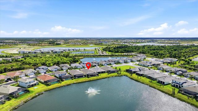 12866 PINNACLE LANE, Venice, FL 34293