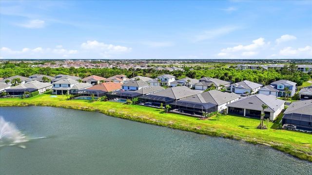 12866 PINNACLE LANE, Venice, FL 34293