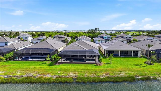 12866 PINNACLE LANE, Venice, FL 34293