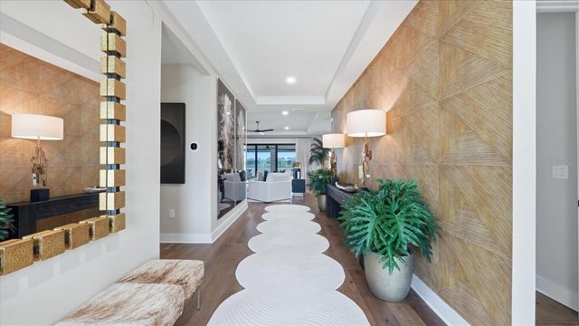 12866 PINNACLE LANE, Venice, FL 34293