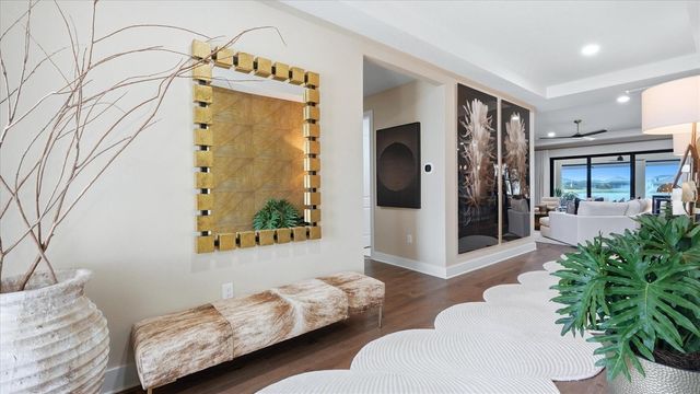 12866 PINNACLE LANE, Venice, FL 34293