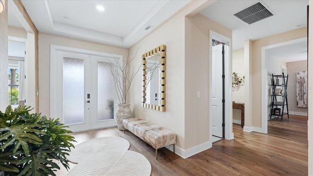 12866 PINNACLE LANE, Venice, FL 34293