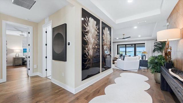 12866 PINNACLE LANE, Venice, FL 34293