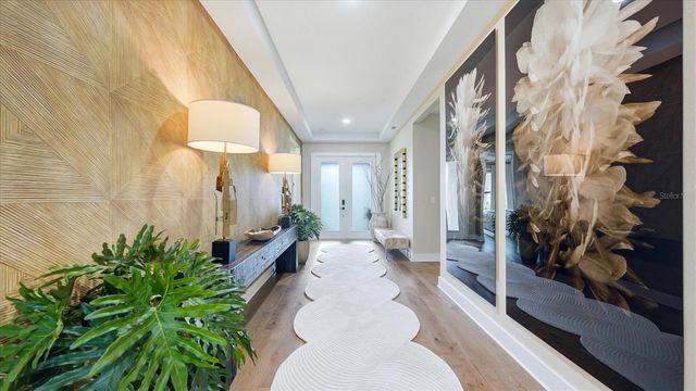 12866 PINNACLE LANE, Venice, FL 34293