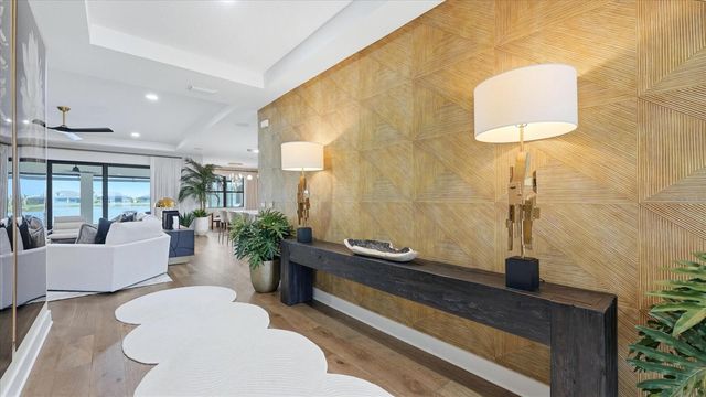 12866 PINNACLE LANE, Venice, FL 34293