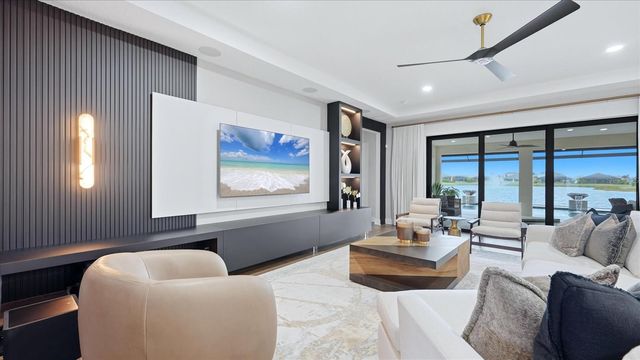 12866 PINNACLE LANE, Venice, FL 34293