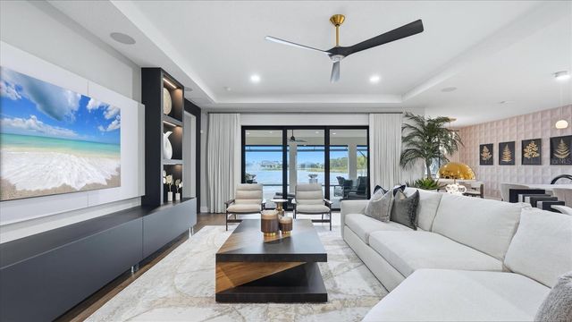 12866 PINNACLE LANE, Venice, FL 34293