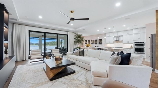 12866 PINNACLE LANE, Venice, FL 34293