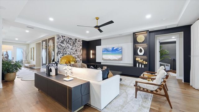 12866 PINNACLE LANE, Venice, FL 34293